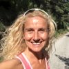 Béatrice Favreau
