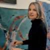 Jenny Ouellet