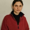 Chloé Laucher