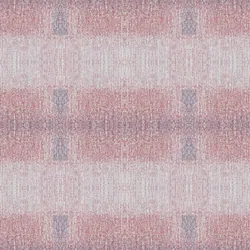 01idu0jnsq9i09q