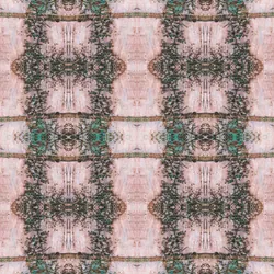 GL010
