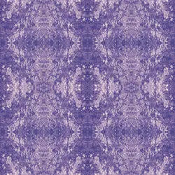 GL005