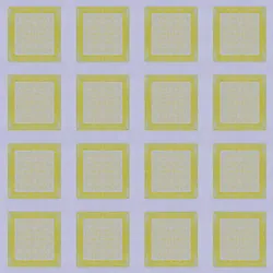 0p41n3o9cgxdxlg