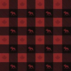 1f969nslzph1eo9
