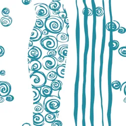 volutes