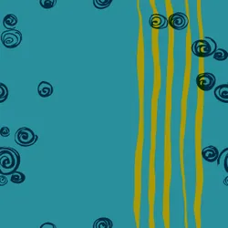 spirales4