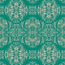 2ebdw2l3idnaf95