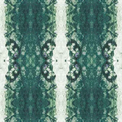 2gm559ox4q1x1s9
