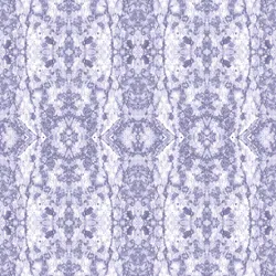 2vnrmaf411f5ei0