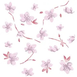 Floral 8