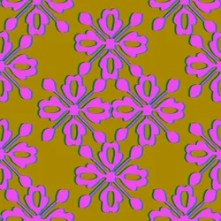3vnuu9o8swu8b1q