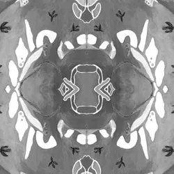 3vxuuz60j93djbp