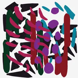  Méli-mélo