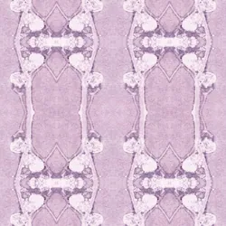 5twoljwm6eo7vsj