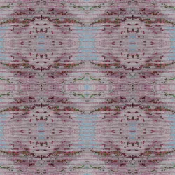 5z4aa98hkjv6c22