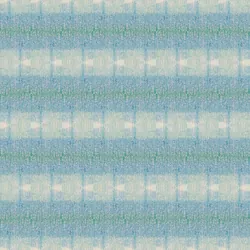 67bwhickveo221a