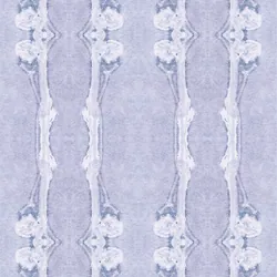 6ugljbh0gghznuo