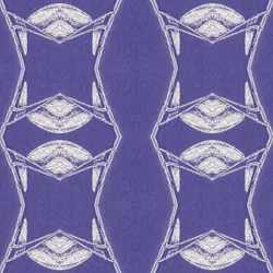 6umdpjgk599jfv0