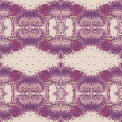 7b10aei84nt7znl