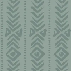Tribal