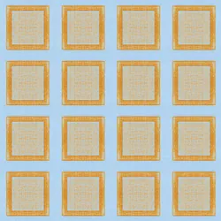 7ktl0s98iyq692d