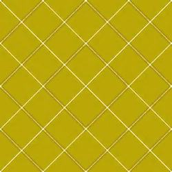 80kca8ayg2cd272