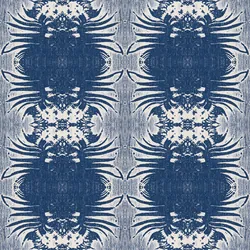 85q1b12mclfwskh