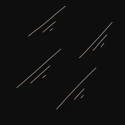 Infini