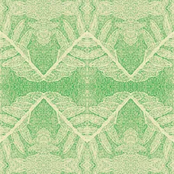GL052