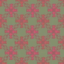 98qfdlyky97h2bk
