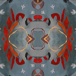 9xybsoewg26tgfn