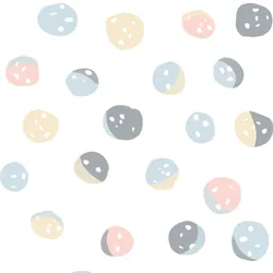 Bubble