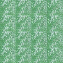 a5jkcoybkj7zx1i