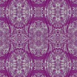b4y64caqyfw4ygu