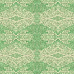ba5vnbdby8au63s