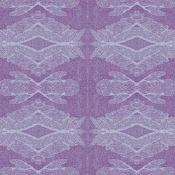 bcxuev5y9gdqacf