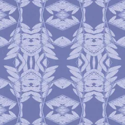 bg23bm5w2ry02ak