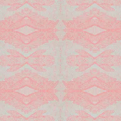 bgjkakdqhfzv9ih