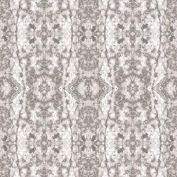 bnbcx1c3892iksb
