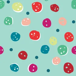 bulles