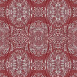 bznpmmzmoofgh5i