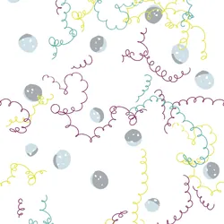 beatricefavereau_bubble6_40cm x50cm.jpg