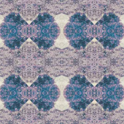 cf20yttgn7vt7ij