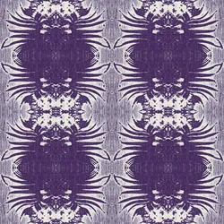 GL042