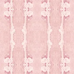 GL046