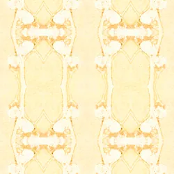 ec5c874vwzkqfut