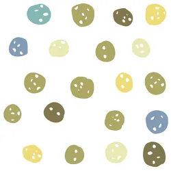 beatricefavereau_bubble1_48cm x 66cm.jpg