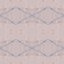 GL026