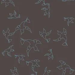Felina 4