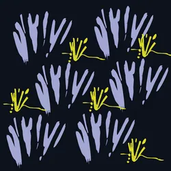 Faune sauvage
